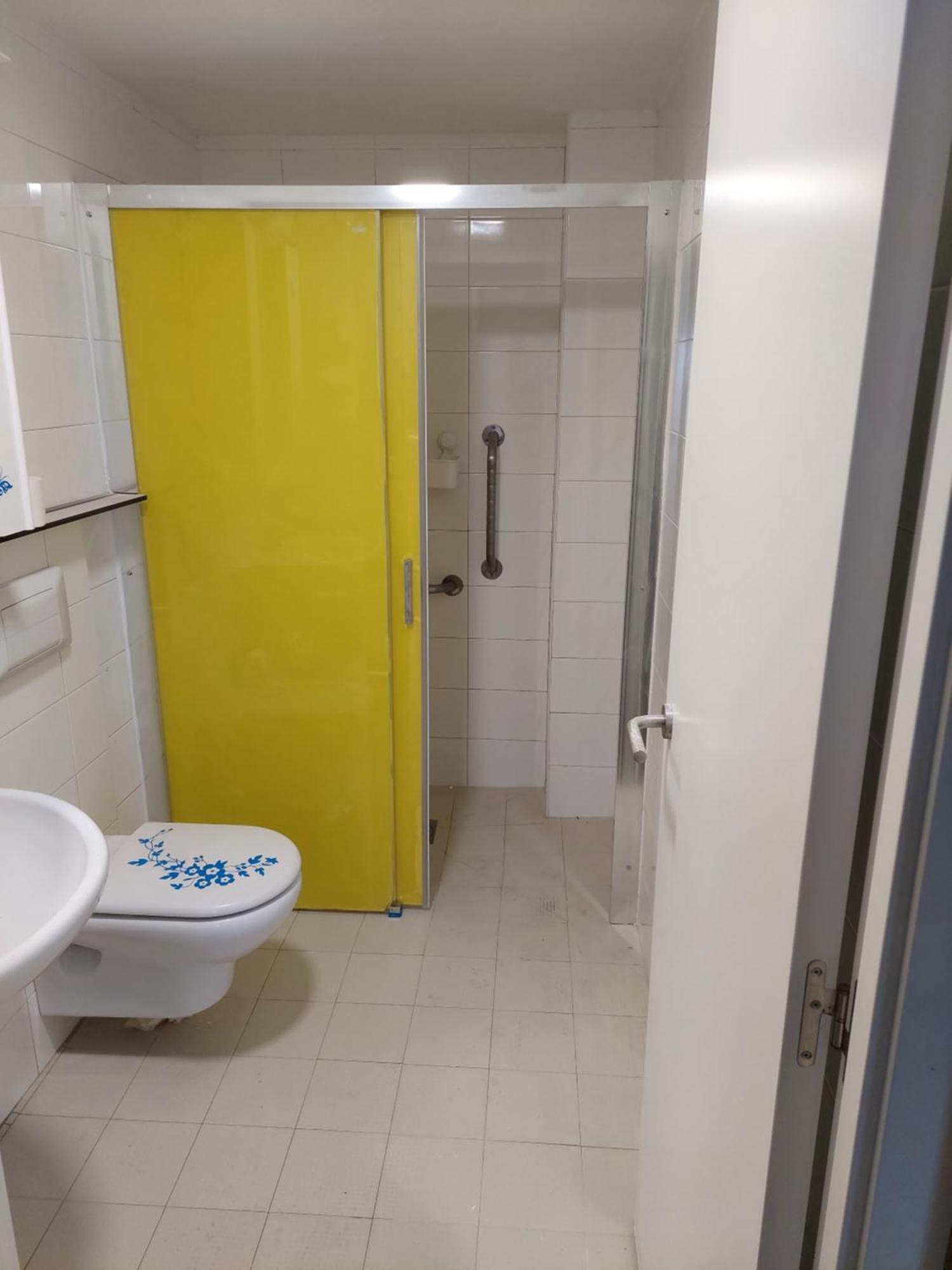 Llanes International Hostel Poo De Llanes Luaran gambar
