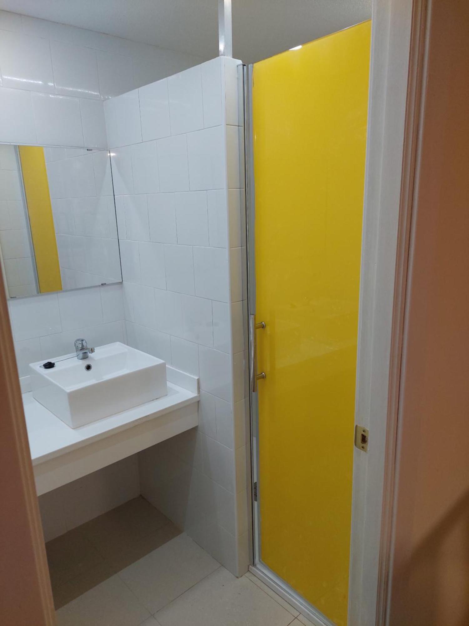 Llanes International Hostel Poo De Llanes Luaran gambar